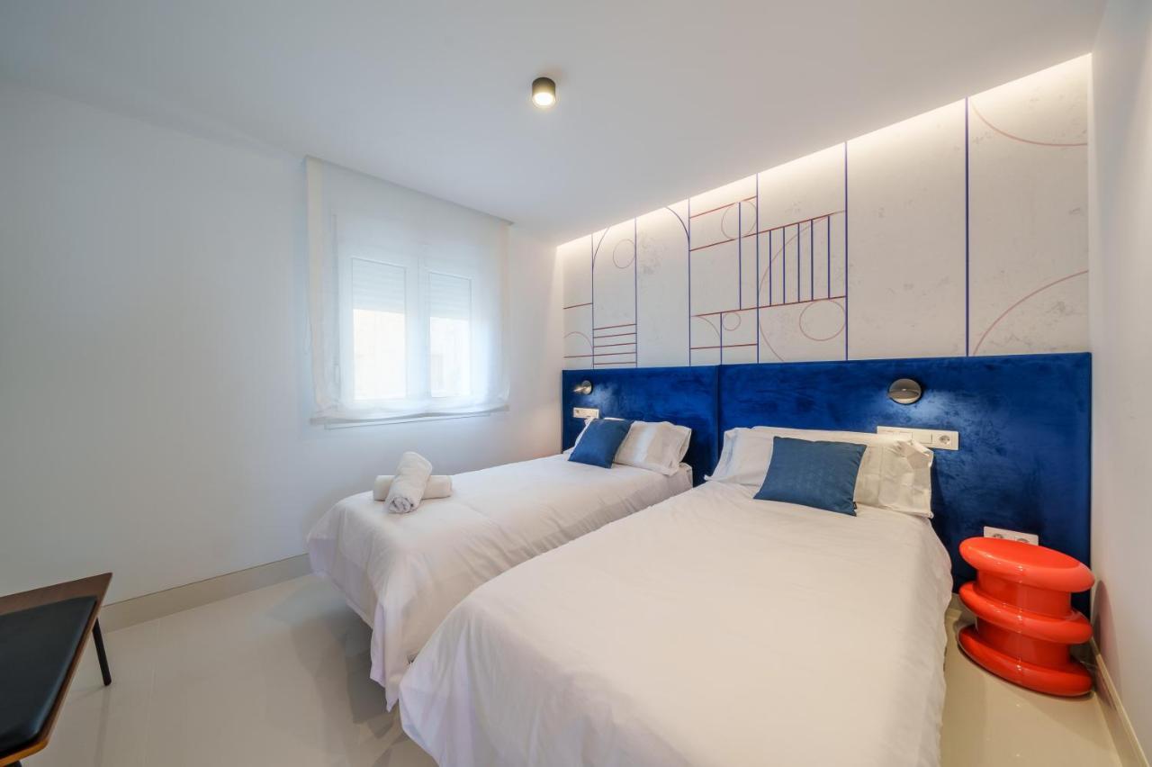 Apartamento Near Stunning Views & Comfort *