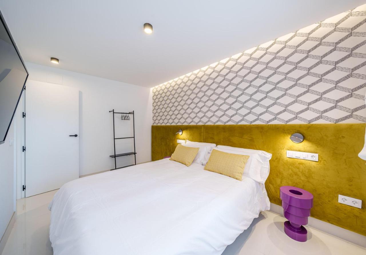 Apartamento Near Stunning Views & Comfort Málaga