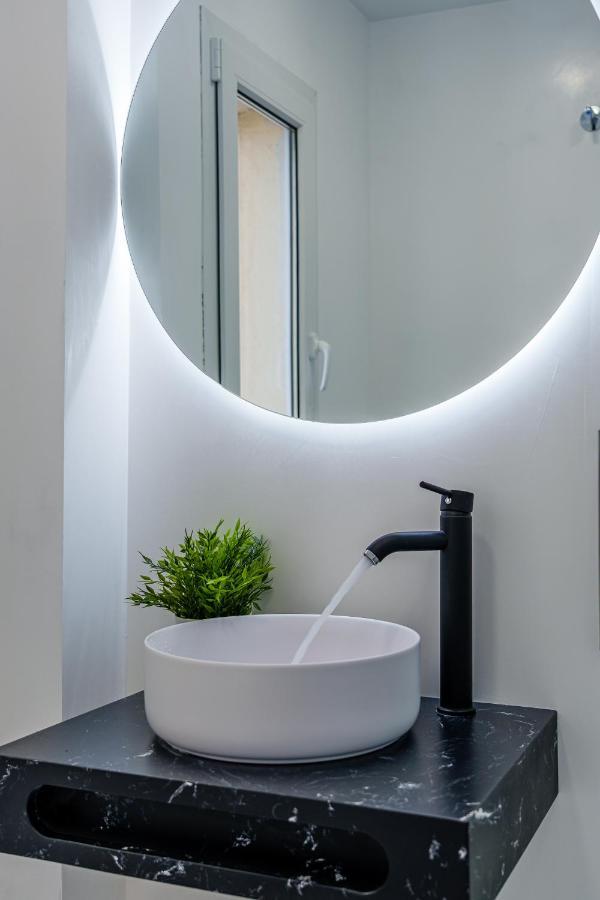 Apartamento Near Stunning Views & Comfort *