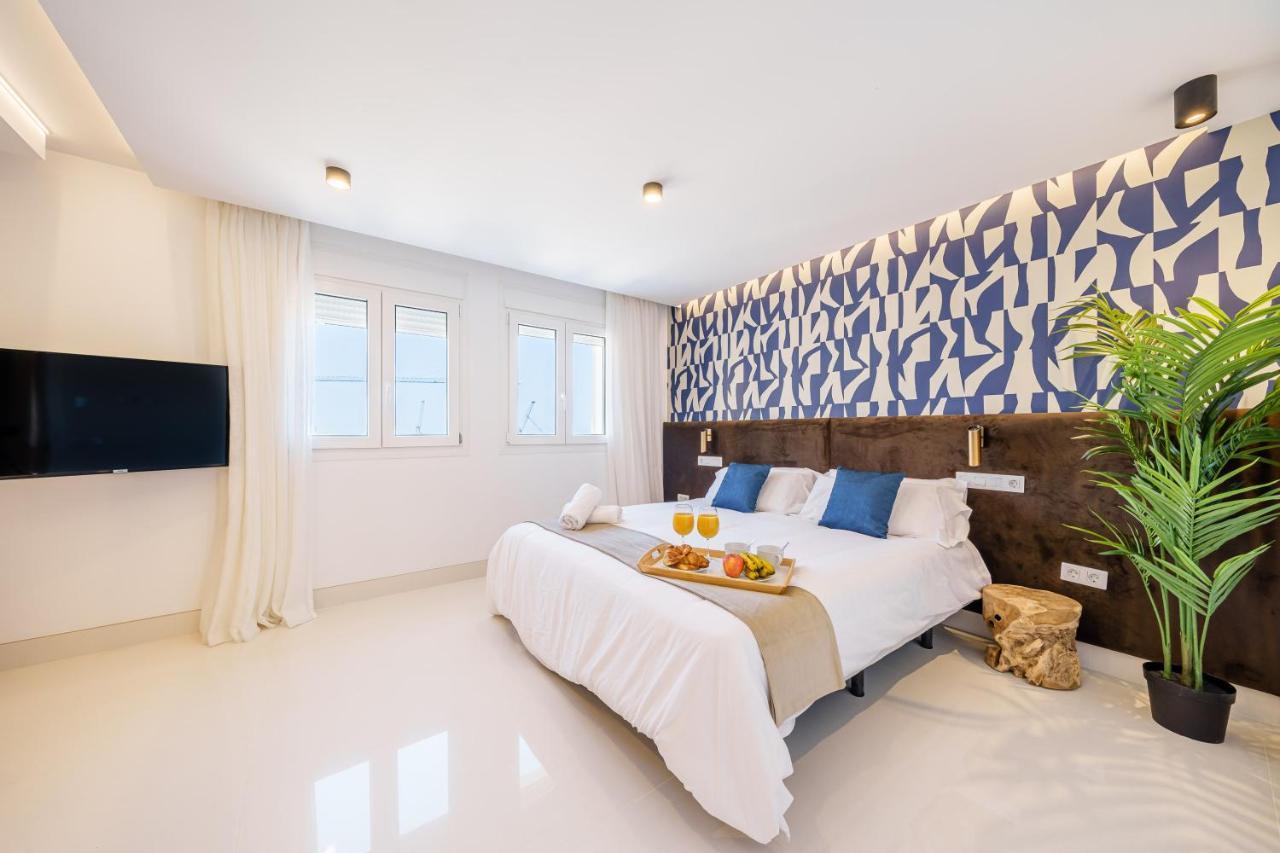 Near Stunning Views & Comfort