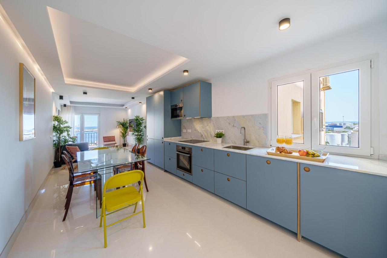 Apartment Near Stunning Views & Comfort