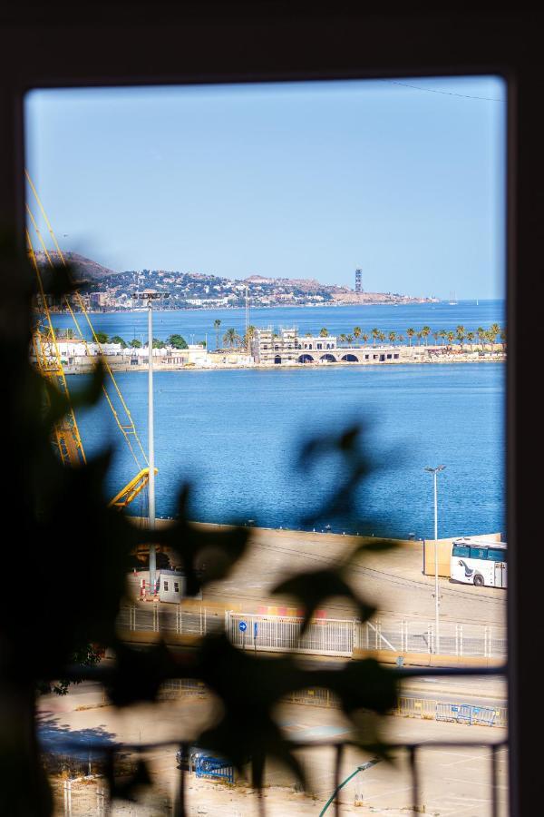 Near Stunning Views & Comfort