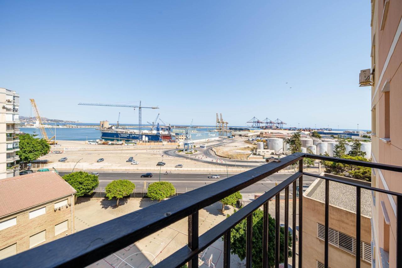 Near Stunning Views & Comfort
